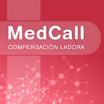 MedCallWorkComp - Español | Indus Appstore | App Icon