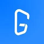 Grippy - Beastmaker workouts | Indus Appstore | App Icon