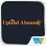 The Upland Almanac | Indus Appstore | App Icon