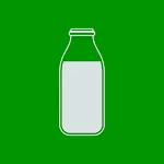 Kefir diet and dishes on kefir | Indus Appstore | App Icon