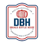 Dekalb Bottle House | Indus Appstore | App Icon