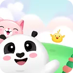 Onet Connect Animal Cute | Indus Appstore | App Icon