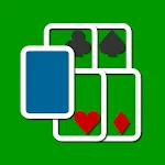 Machiavelli | Indus Appstore | App Icon