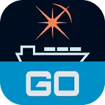 SMARTShip GO | Indus Appstore | App Icon