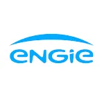 ENGIE Gaz Passerelle | Indus Appstore | App Icon