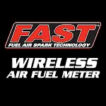 FAST Wireless Air Fuel Meter | Indus Appstore | App Icon