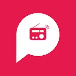 Pocket FM: Audio Series | Indus Appstore | App Icon