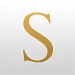 Solutionist - Aramhuvis | Indus Appstore | App Icon