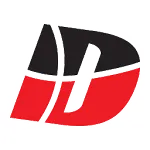 Dunczyk | Indus Appstore | App Icon