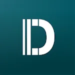 Danelec Service | Indus Appstore | App Icon