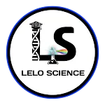 Lelo Science App XI-XII | Indus Appstore | App Icon