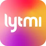 Lytmi | Indus Appstore | App Icon