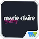 Marie Claire Wedding | Indus Appstore | App Icon