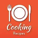 My Cooking Recipes | Indus Appstore | App Icon