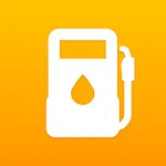 Thai Oil Price | Indus Appstore | App Icon