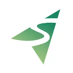 SkillLane | Indus Appstore | App Icon