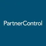 PartnerControl | Indus Appstore | App Icon