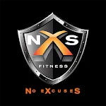 NXS | Indus Appstore | App Icon