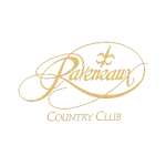 Raveneaux Country Club | Indus Appstore | App Icon