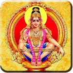 Lord Ayyappa HD Wallpapers | Indus Appstore | App Icon