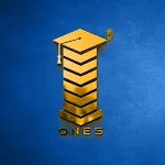 ONES | Indus Appstore | App Icon