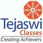 Tejaswi Classes | Indus Appstore | App Icon