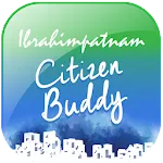 Ibrahimpatnam Municipality | Indus Appstore | App Icon