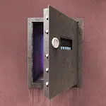 Strange Apartment Escape | Indus Appstore | App Icon