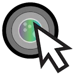 EVA Facial Mouse PRO | Indus Appstore | App Icon