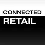 Connected Retail App | Indus Appstore | App Icon