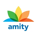 Amity College | Indus Appstore | App Icon