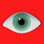 Eye exercises: workout vision. | Indus Appstore | App Icon