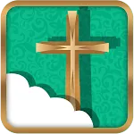 Darby Bible Offline | Indus Appstore | App Icon