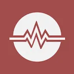 Seismos: Worldwide Earthquake  | Indus Appstore | App Icon