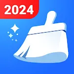 Phone Cleaner - AI Cleaner | Indus Appstore | App Icon