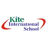 Kite International School | Indus Appstore | App Icon