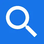 Simple Search | Indus Appstore | App Icon