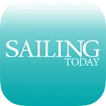 Sailing Today Magazine | Indus Appstore | App Icon