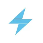 Supercharge | Indus Appstore | App Icon