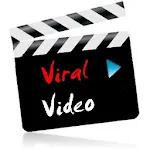 Viral Video | Indus Appstore | App Icon