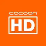 COCOON HD | Indus Appstore | App Icon