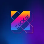 ZIXXar | Indus Appstore | App Icon