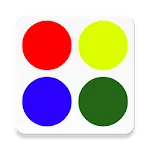 Mastermind | Indus Appstore | App Icon