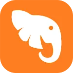 Focus for Mastodon | Indus Appstore | App Icon