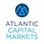 Atlantic Capital Markets | Indus Appstore | App Icon