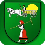 Blažice | Indus Appstore | App Icon