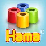 Hama Universe | Indus Appstore | App Icon