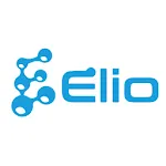 ELIO -DIY Bluetooth Controller | Indus Appstore | App Icon