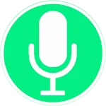 Mic Live Karaoke, Announcement | Indus Appstore | App Icon