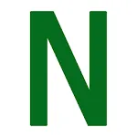 Naija Breaking News | Indus Appstore | App Icon